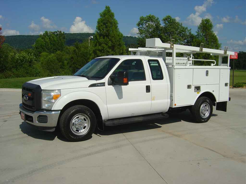 ford f-350 super duty 2016 1FT8X3A66GEB98261 image ford f-350 super duty 2016 1FT8X3A66GEB98261 image